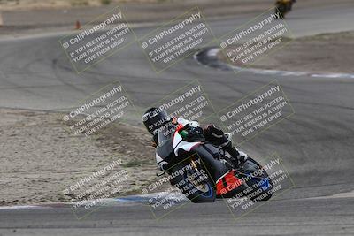 media/Oct-13-2025-Lets Ride (Mon) [[1a1cd08581]]/A Group/2pm (Off Ramp)/